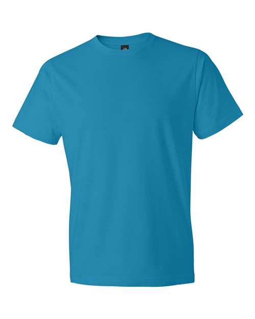 Gildan - Unisex Softstyle® Lightweight T-Shirt - 980