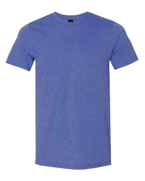 Gildan - Unisex Softstyle® Lightweight T-Shirt - 980