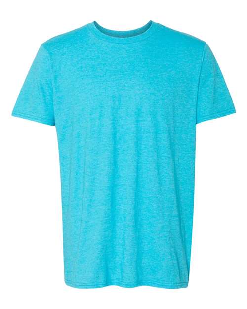 Gildan - T-shirt léger Softstyle® - 980