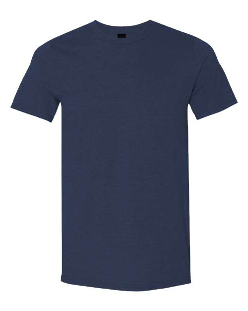 Gildan - Unisex Softstyle® Lightweight T-Shirt - 980