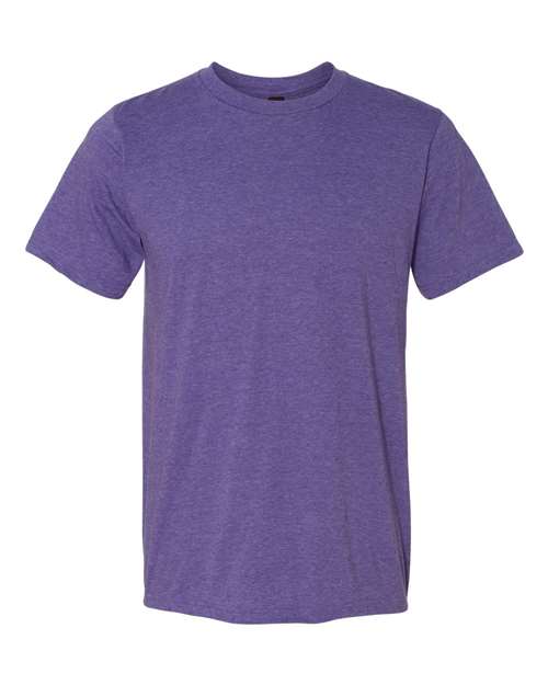Gildan - T-shirt léger Softstyle® - 980
