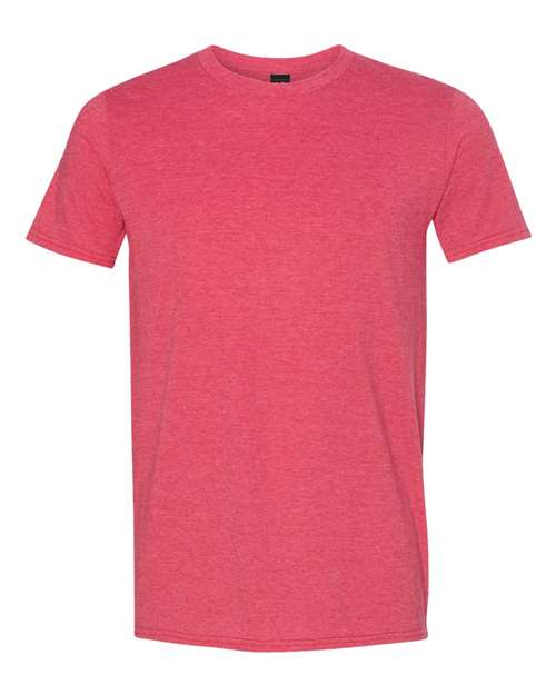Gildan - T-shirt léger Softstyle® - 980
