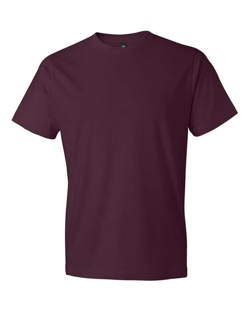 Gildan - T-shirt léger Softstyle® - 980