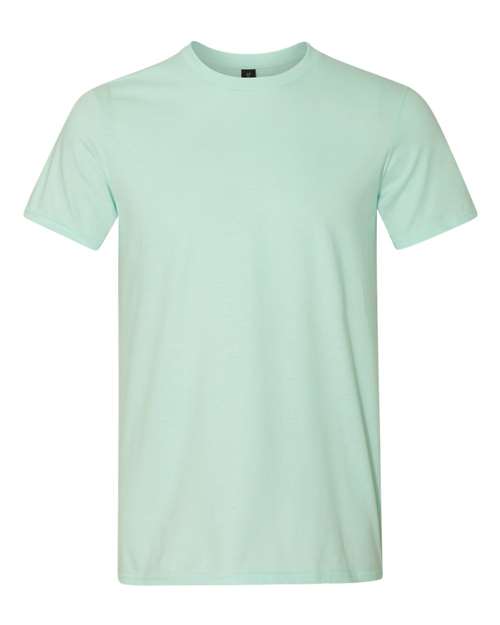 Gildan - Unisex Softstyle® Lightweight T-Shirt - 980