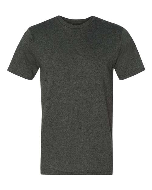 Gildan - Unisex Softstyle® Lightweight T-Shirt - 980