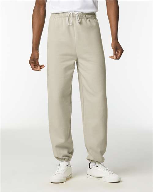 Gildan - Unisex Heavy Blend™ Sweatpants - 18200