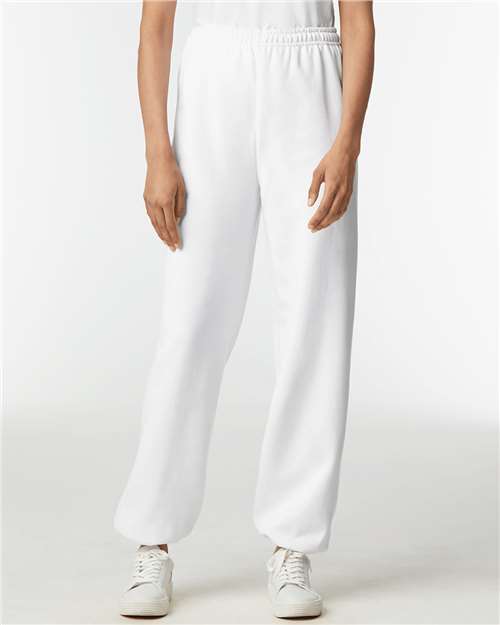 Gildan - Unisex Heavy Blend™ Sweatpants - 18200