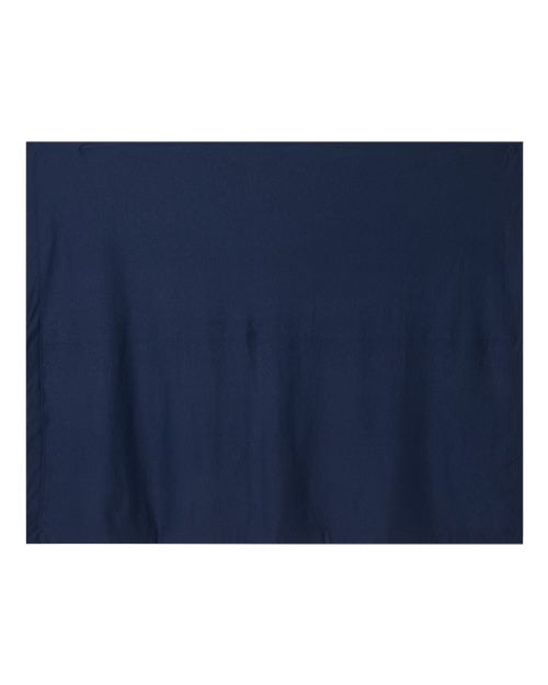 Gildan - Heavy Blend Fleece Stadium Blanket - 18900