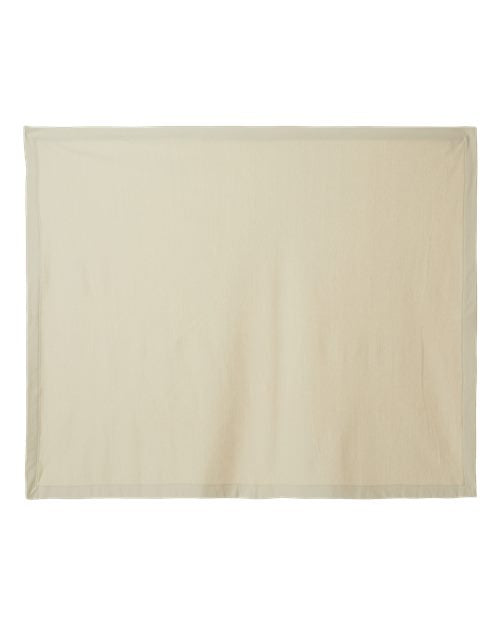 Gildan - Heavy Blend™ Fleece Stadium Blanket - 18900