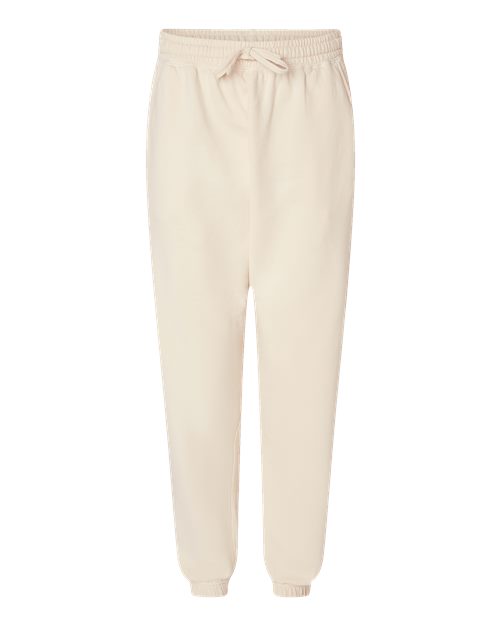 Comfort Colors - Unisex Garment-Dyed Lightweight Sweatpants - 1469