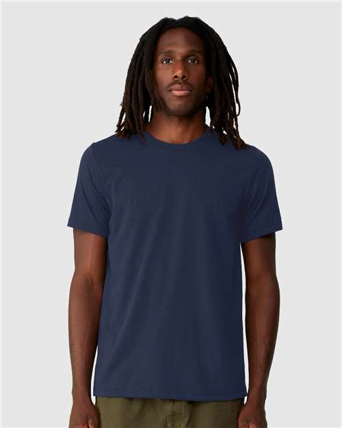 BELLA + CANVAS - Unisex EcoMax Tee - 3001ECO