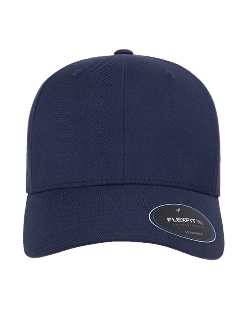 Flexfit - NU® Adjustable Cap - 6110NU