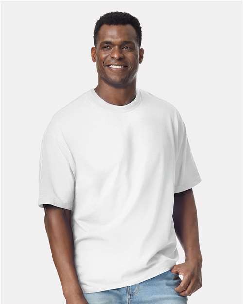 Gildan - Hammer™ Maxweight T-Shirt - 75000