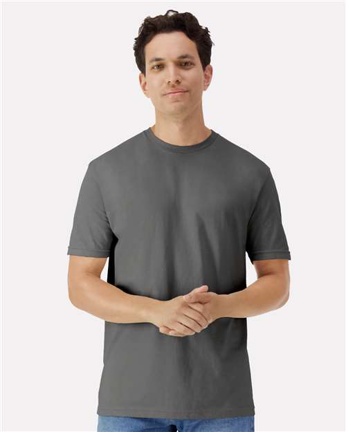 Gildan - Unisex Light Cotton T-Shirt - 3000