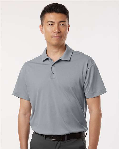 AllPro - Men's Pro-Lock Performance Polo - 41800