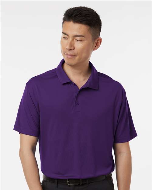 AllPro - Men's Pro-Lock Performance Polo - 41800