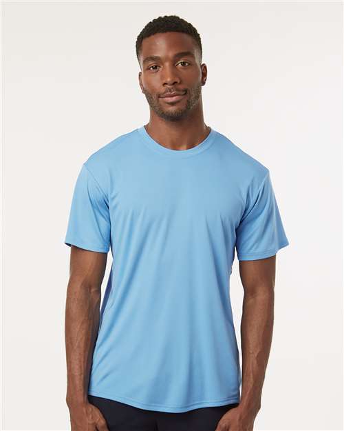 AllPro - Men's Pro-Lock Performance T-Shirt - 48000