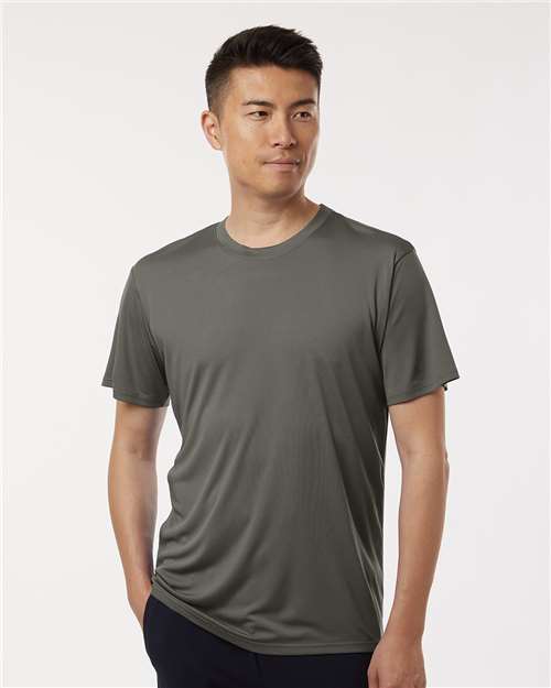 AllPro - Men's Pro-Lock Performance T-Shirt - 48000