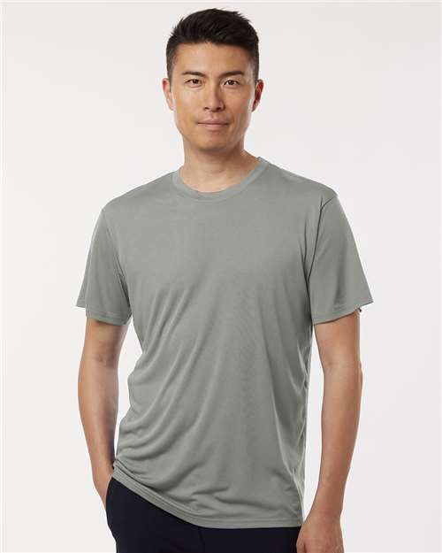 AllPro - Men's Pro-Lock Performance T-Shirt - 48000