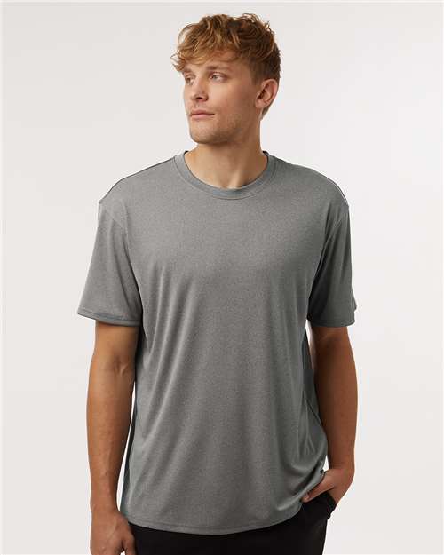 AllPro - Men's Pro-Lock Performance T-Shirt - 48000