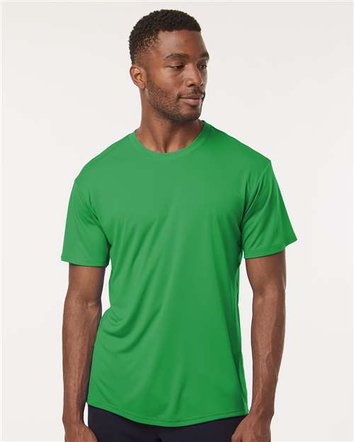 AllPro - Men's Pro-Lock Performance T-Shirt - 48000
