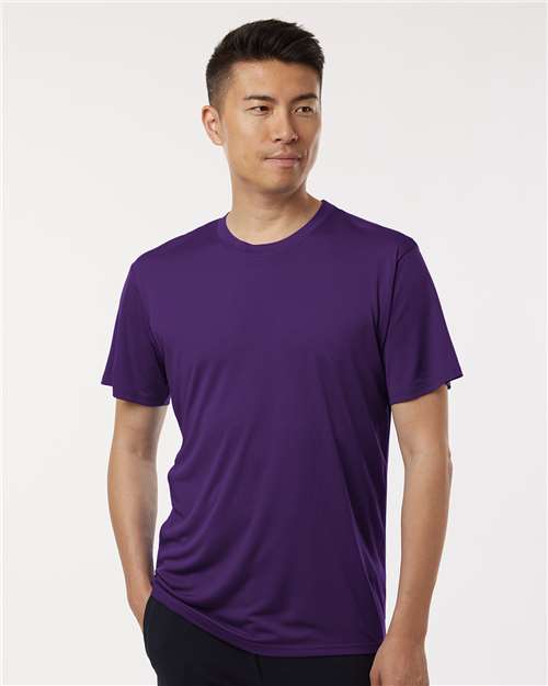 AllPro - Men's Pro-Lock Performance T-Shirt - 48000