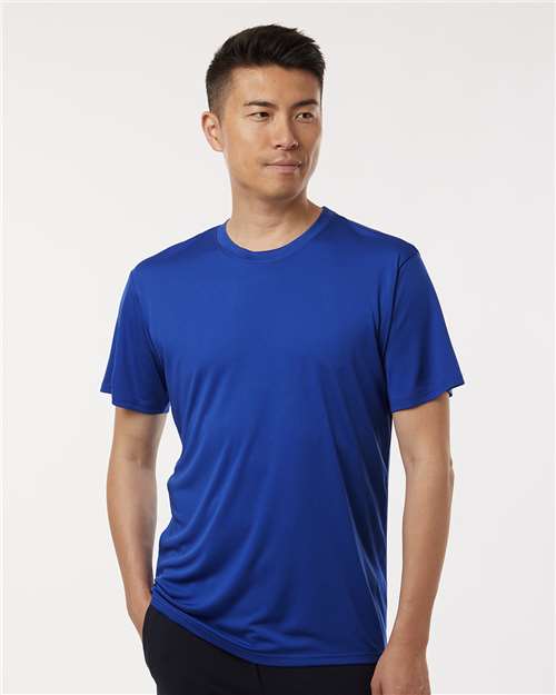 AllPro - Men's Pro-Lock Performance T-Shirt - 48000