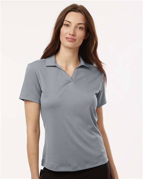 AllPro - Women's Pro-Lock Performance Polo - 41800L