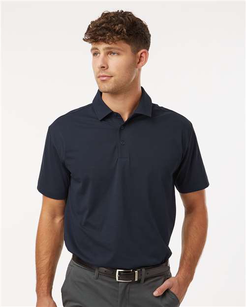 AllPro - Men's Pro-Flex Sorona® Polo - 41SP0