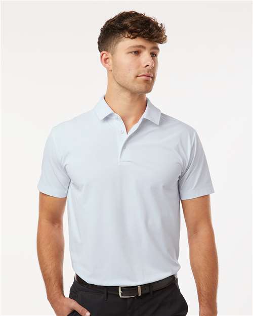 AllPro - Men's Pro-Flex Sorona® Polo - 41SP0