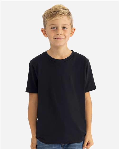 Next Level - Youth Triblend T-Shirt - 6310