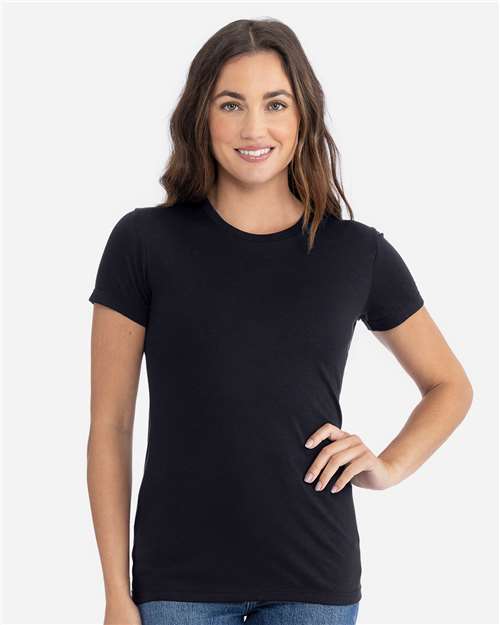 Next Level - Women’s Triblend T-Shirt - 6710