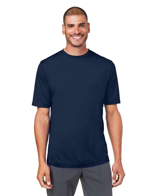 CORE365 - Unisex Capital Performance T-Shirt - CE10