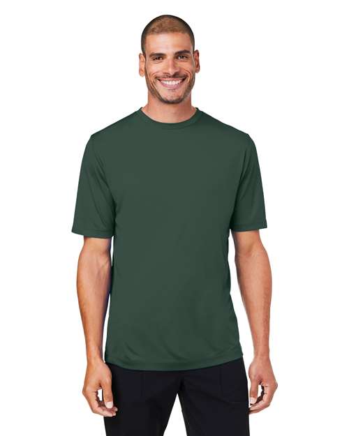 CORE365 - Unisex Capital Performance T-Shirt - CE10