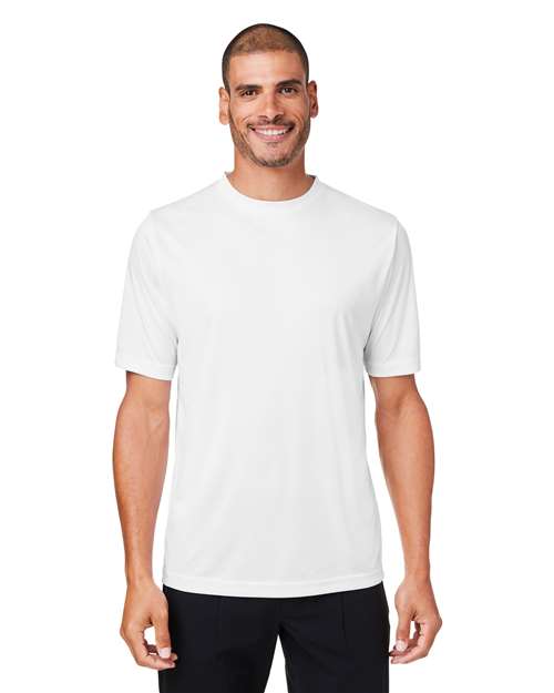 CORE365 - Unisex Capital Performance T-Shirt - CE10
