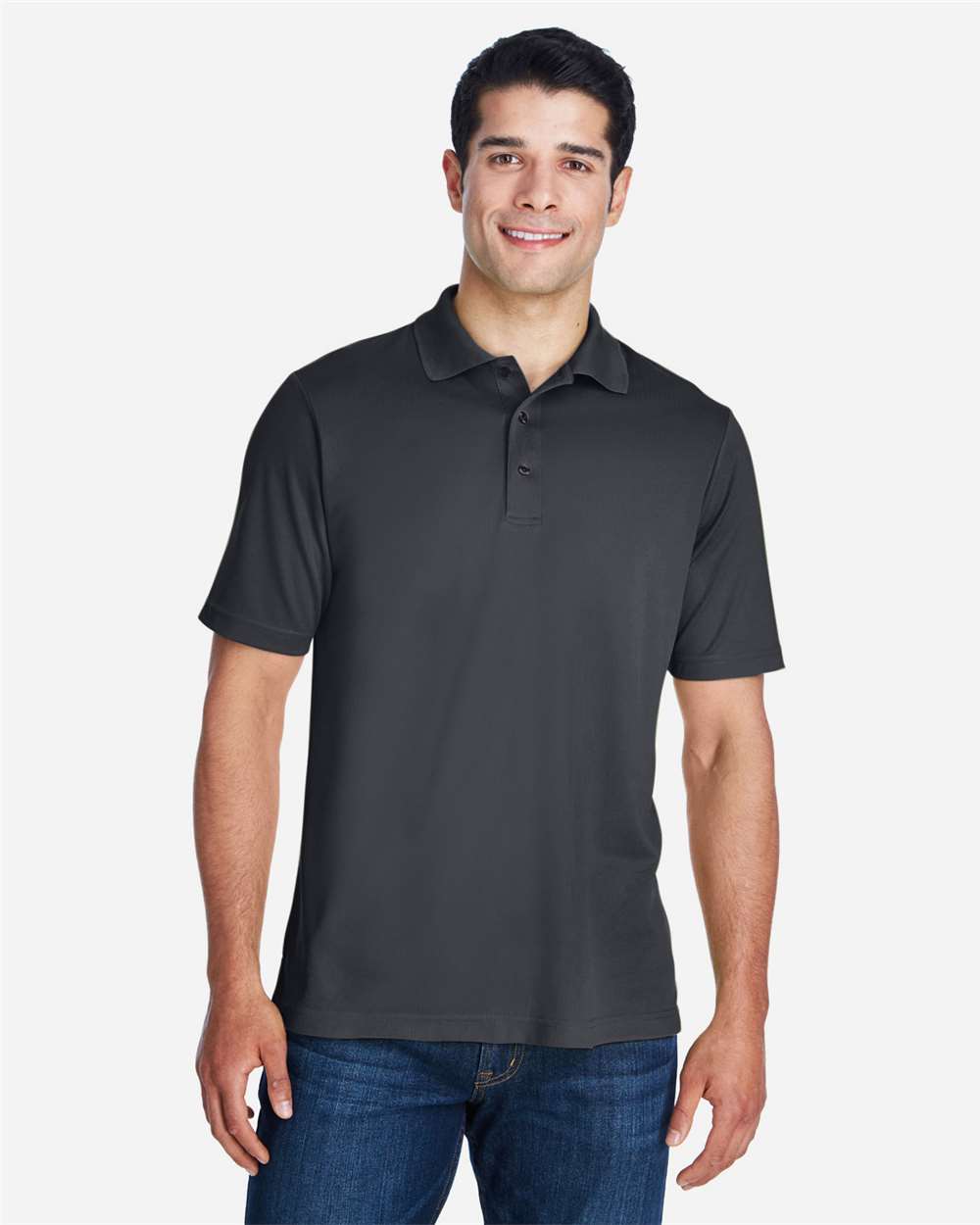 CORE365 - Men's Origin Performance Piqué Polo - 88181
