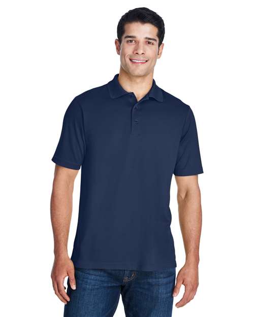 CORE365 - Men's Origin Performance Piqué Polo - 88181