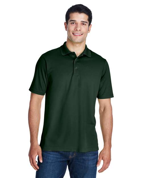 CORE365 - Men's Origin Performance Piqué Polo - 88181