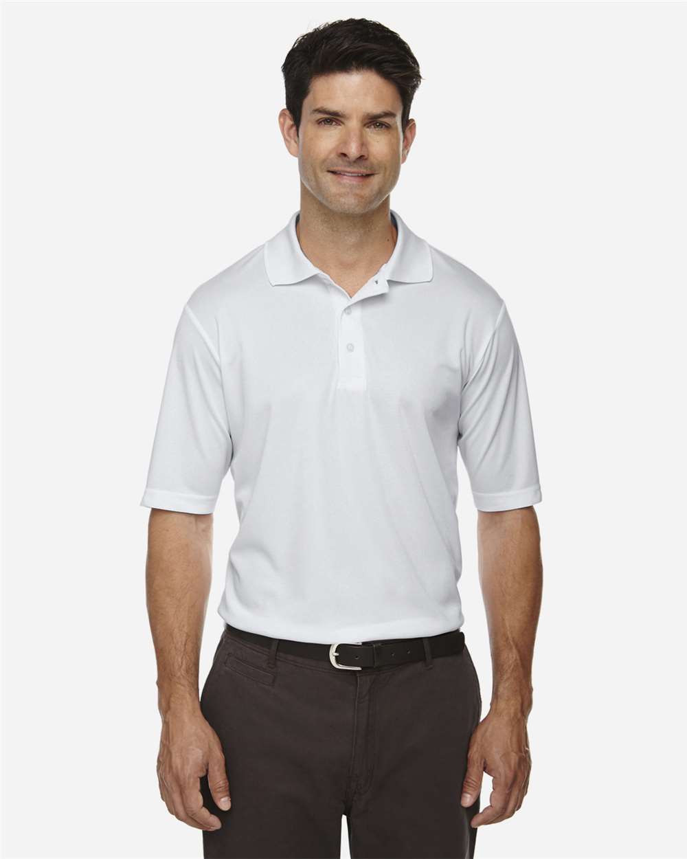 CORE365 - Men's Origin Performance Piqué Polo - 88181