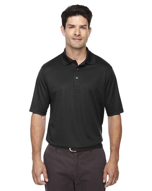 CORE365 - Men's Tall Origin Performance Piqué Polo - 88181T