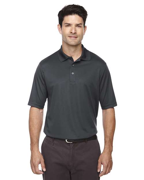 CORE365 - Men's Tall Origin Performance Piqué Polo - 88181T