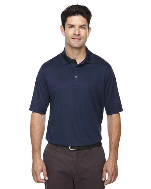 CORE365 - Men's Tall Origin Performance Piqué Polo - 88181T