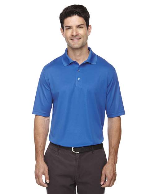 CORE365 - Men's Tall Origin Performance Piqué Polo - 88181T