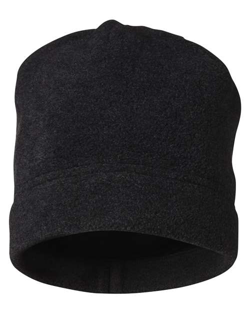 CORE365 - Journey Fleece Beanie - CE901