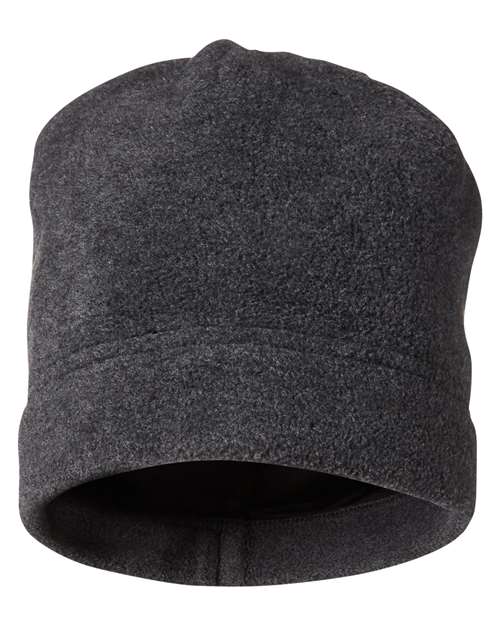 CORE365 - Journey Fleece Beanie - CE901