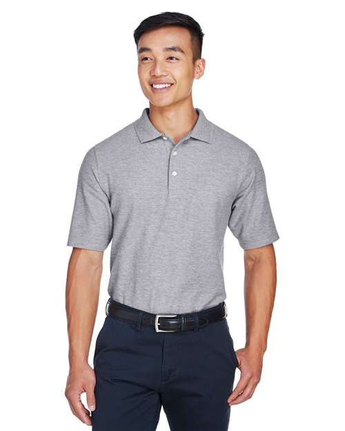 Devon & Jones - Men's DRYTEC20™ Performance Polo - DG150