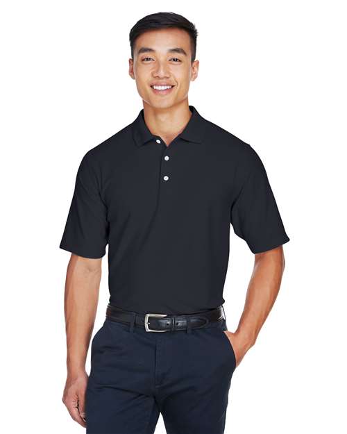 Devon & Jones - Men's DRYTEC20™ Performance Polo - DG150