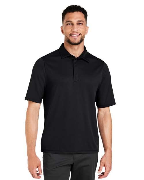 North End - Men's Revive Coolcore® Polo - NE110