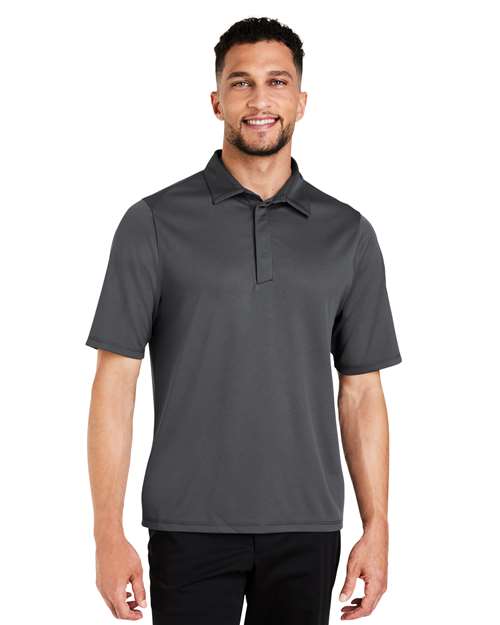 North End - Men's Revive Coolcore® Polo - NE110