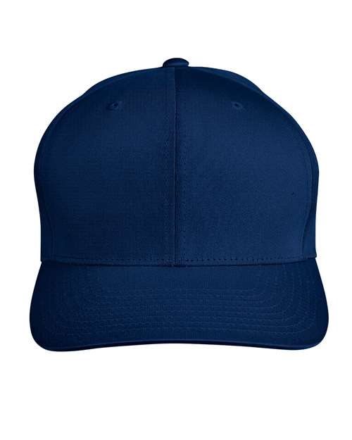 Team 365 - Zone Performance Cap by Yupoong® - TT801